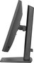 Iiyama ProLite XB2493HSU-B1 Monitor IPS 23,8 pulg Full HD 120Hz Negro