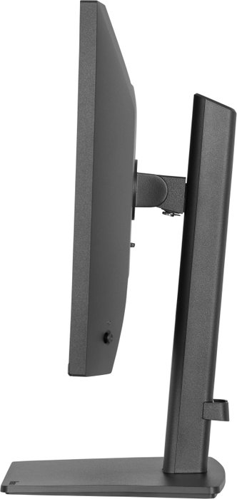 Iiyama ProLite XB2493HSU-B1 Monitor IPS 23,8 pulg Full HD 120Hz Negro