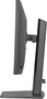 Iiyama ProLite XB2493HSU-B1 Monitor IPS 23,8 pulg Full HD 120Hz Negro