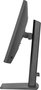 Iiyama ProLite XB2493HSU-B1 Monitor IPS 23,8 pulg Full HD 120Hz Negro