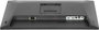 Iiyama ProLite XB2493HSU-B1 Monitor IPS 23,8 pulg Full HD 120Hz Negro