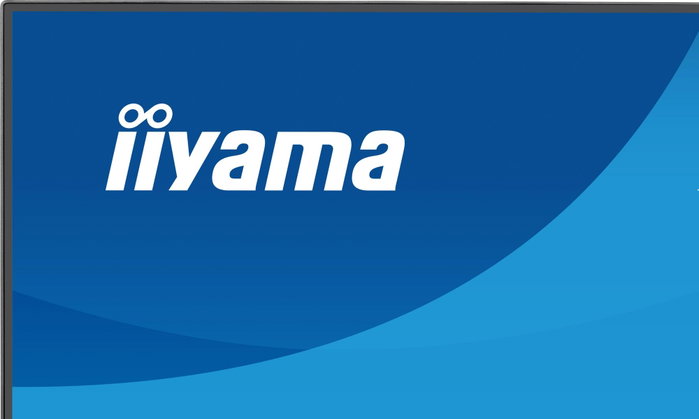 Iiyama ProLite XB2493HSU-B1 Monitor IPS 23,8 pulg Full HD 120Hz Negro