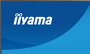 Iiyama ProLite XB2493HSU-B1 Monitor IPS 23,8 pulg Full HD 120Hz Negro