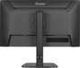 Iiyama ProLite XB2493HSU-B1 Monitor IPS 23,8 pulg Full HD 120Hz Negro