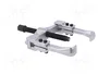 BETA Extractor de rodamientos A: 25÷80mm B: 100mm C: 70÷130mm