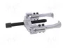 BETA Extractor de rodamientos A: 25÷80mm B: 100mm C: 70÷130mm