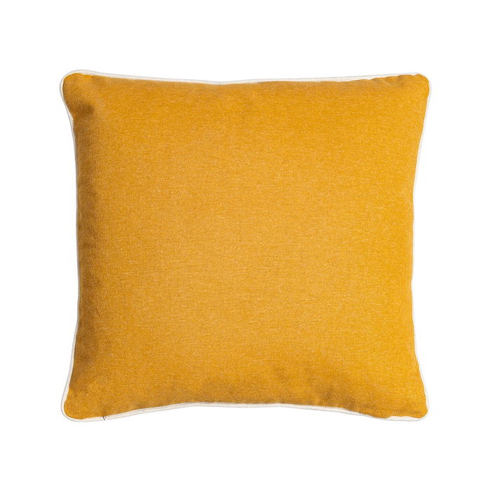 Cojín Pájaro Decoración 45 X 45 cm