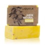 Labnatur Jabón Natural de Azahar 100 g