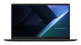 ASUS Portatil ExpertBook BM1 BM1503CDA-S70619X / Ryzen 5-7535U / 16GB / 512GB SSD / 15,6" / Win11 Pro