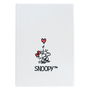 ERIK Cuaderno A5 Premium Snoopy Peanuts
