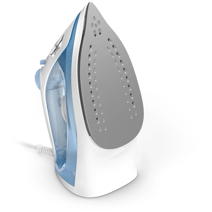 Philips 1000 DST1030/20 azul