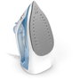 Philips 1000 DST1030/20 azul