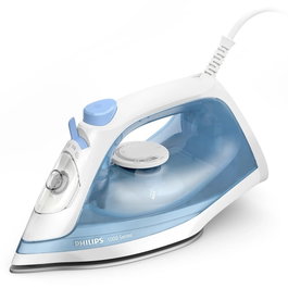 Philips 1000 DST1030/20 azul