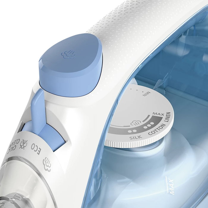 Philips 1000 DST1030/20 azul