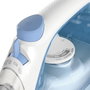 Philips 1000 DST1030/20 azul