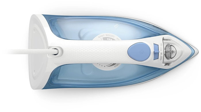 Philips 1000 DST1030/20 azul