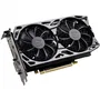 Tarjeta Gráfica EVGA GeForce GTX 1660 SC ULTRA GAMING/ 6GB GDDR5