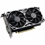 EVGA GeForce GTX 1660 SC ULTRA Gaming Tarjeta Gráfica 6GB GDDR5 1830MHz, 1x HDMI 2.0b, 1x DisplayPort 1.4, 1x DVI-D, PCIe 3.0