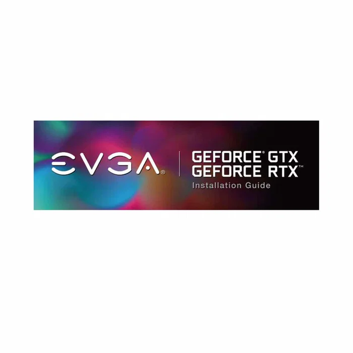 EVGA GeForce GTX 1660 SC ULTRA Gaming Tarjeta Gráfica 6GB GDDR5 1830MHz, 1x HDMI 2.0b, 1x DisplayPort 1.4, 1x DVI-D, PCIe 3.0