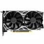 EVGA GeForce GTX 1660 SC ULTRA Gaming Tarjeta Gráfica 6GB GDDR5 1830MHz, 1x HDMI 2.0b, 1x DisplayPort 1.4, 1x DVI-D, PCIe 3.0