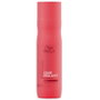 Wella Professionals Invigo Color Brilliance Champú Protector del Color Cabellos Gruesos