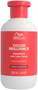 Wella Professionals Invigo Color Brilliance Champú Protector del Color Cabello Grueso 250 ml