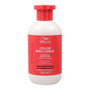 Wella Professionals Invigo Color Brilliance Champú Protector del Color Cabellos Gruesos 250 ml