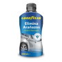 Goodyear GY29CL250 Elimina Arañazos 250 ml - Disimula Rayones y Devuelve el Brillo Original a la Pintura