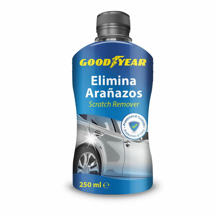 Goodyear Elimina arañazos 250 ml
