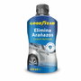 Goodyear Elimina arañazos 250 ml