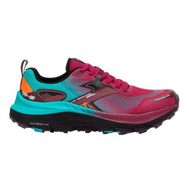 Zapatillas de Running para Adultos Joma Sport Tr-5 2520 Marrón M