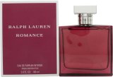 Ralph Lauren Romance Intense Eau de Parfum 100 ml Spray Ralph Lauren Romance Intense Eau de Parfum 100 ml Spray