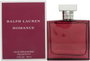 Ralph Lauren Romance Intense Eau de Parfum 100 ml Spray