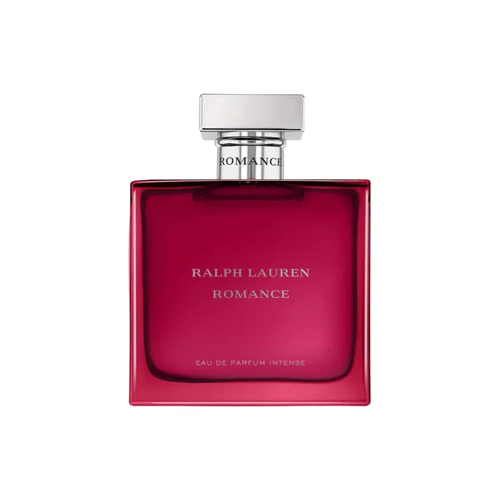 Ralph Lauren Romance Intense Eau de Parfum 100 ml Spray Ralph Lauren Romance Intense Eau de Parfum 100 ml Spray