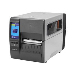 Zebra ZT231R Impresora de Etiquetas 300 dpi Térmica