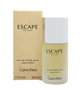 Calvin Klein Escape Eau de Toilette 50 ml Vaporizador