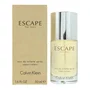 Calvin Klein Escape Eau de Toilette 50 ml Vaporizador
