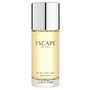 Calvin Klein Escape Eau de Toilette 50 ml Vaporizador