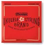 Dunlop Cuerdas Ukelele Soprano Pro