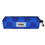Karactermania Estuche Portatodo Sonic The Hedgehog Azul 7x22x9 cm
