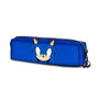 Karactermania Estuche Portatodo Sonic The Hedgehog Azul 7x22x9 cm