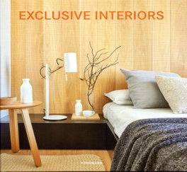 INTERIORS, AA.VV. - KOENEMANN