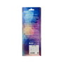 Nanocable 10.31.1002 Insertadora Tipo 110 para 110 IDC o DUAL IDC Gris, Naranja