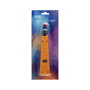 Nanocable 10.31.1002 Insertadora Tipo 110 para 110 IDC o DUAL IDC Gris, Naranja