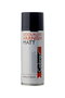 Cobra Barniz Mate 103 Spray 400 ml