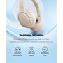 Baseus Bass BH1 Lite Starlight Off-White
