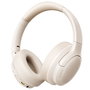 Baseus Bass BH1 Lite Starlight Off-White