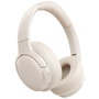 Baseus Bass BH1 Lite Starlight Off-White