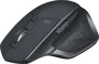 Logitech MX Master 2S Bluetooth Edition - Grafito