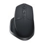 Logitech MX Master 2S Bluetooth Edition - Grafito